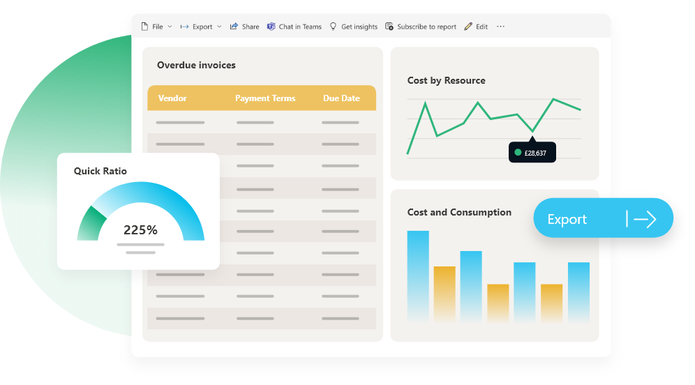 feature-energy-utilities.png