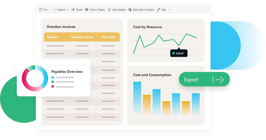 feature-manufacturing-analytics.png